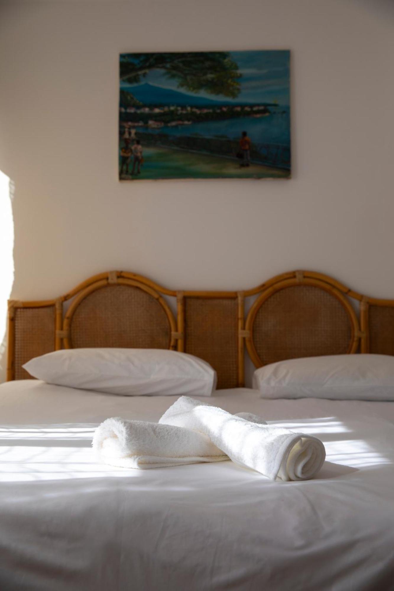 Ami Vine House Hotel Cape Town Luaran gambar