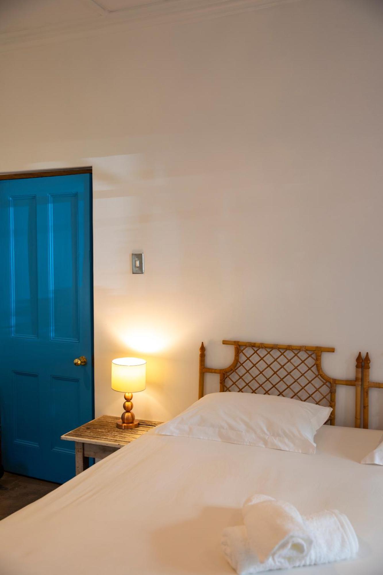 Ami Vine House Hotel Cape Town Luaran gambar