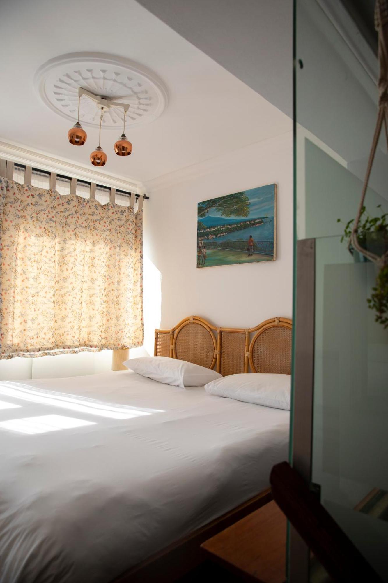 Ami Vine House Hotel Cape Town Luaran gambar