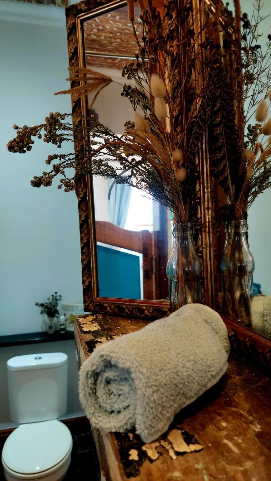 Ami Vine House Hotel Cape Town Luaran gambar
